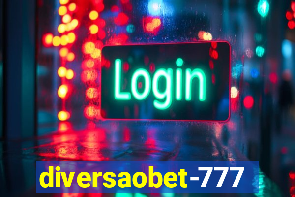 diversaobet-777.com