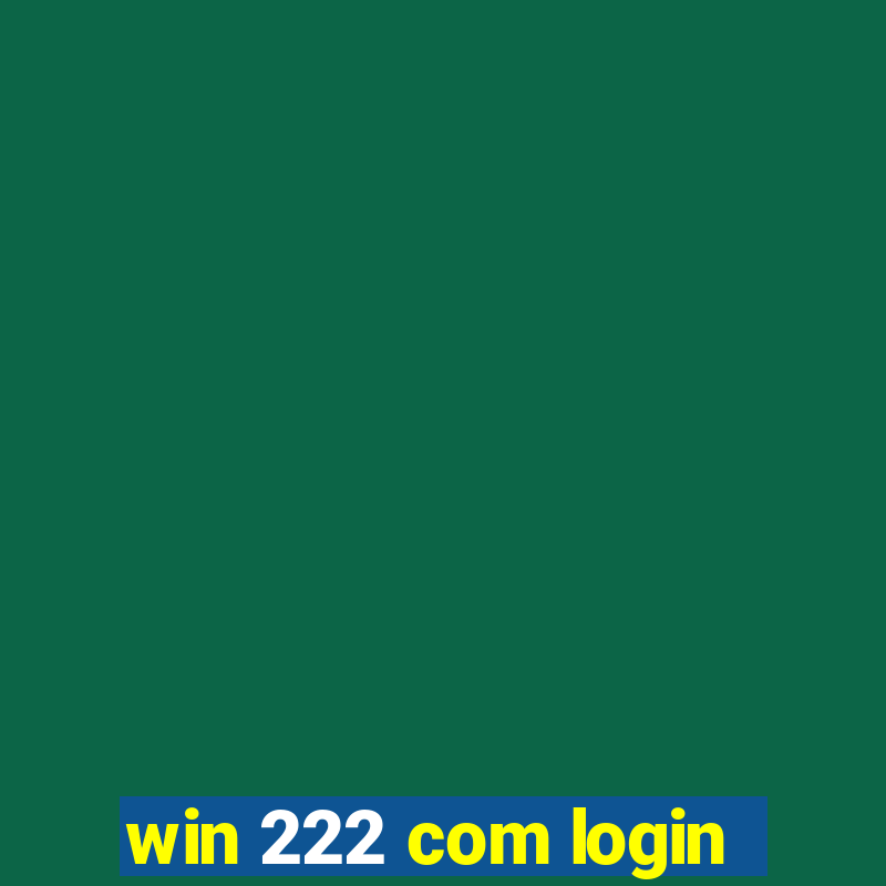 5853