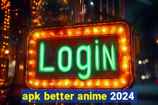 5637