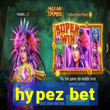 hypez bet