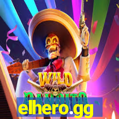 elhero.gg