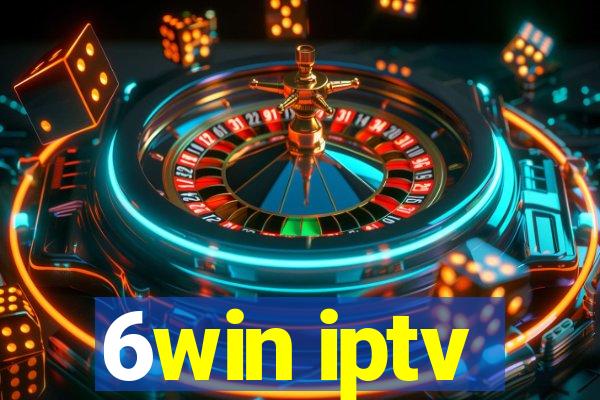 6win iptv