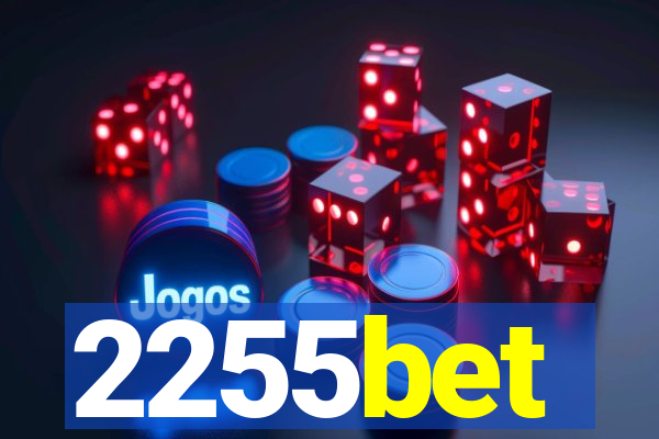 2255bet