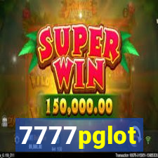 7777pglot