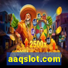 aaqslot.com