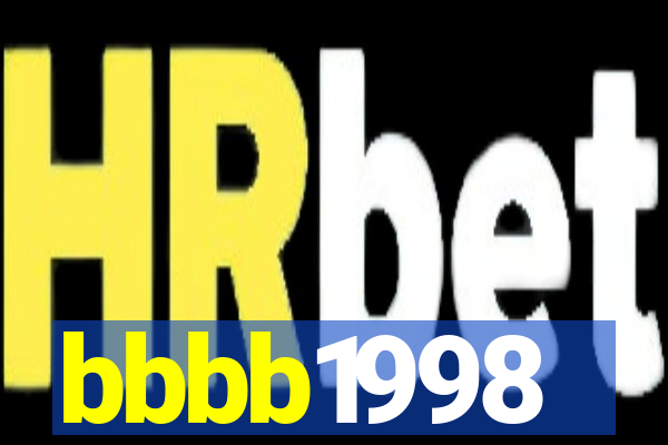 bbbb1998