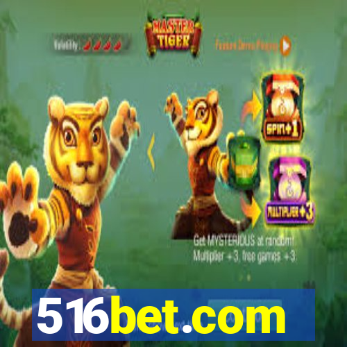 516bet.com