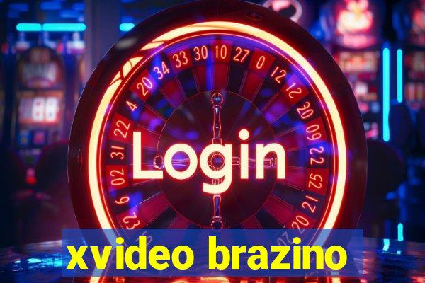 xvideo brazino