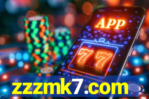 zzzmk7.com