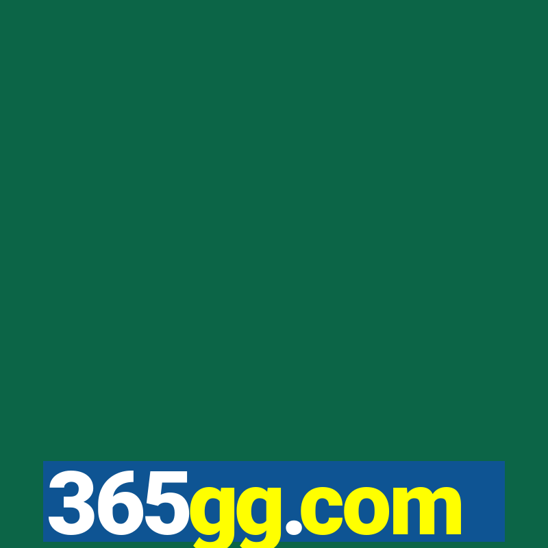 365gg.com