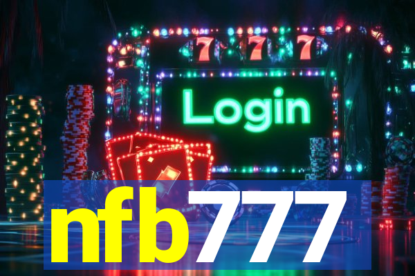 nfb777