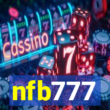 nfb777