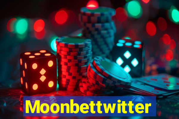 Moonbettwitter