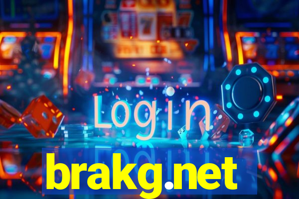 brakg.net