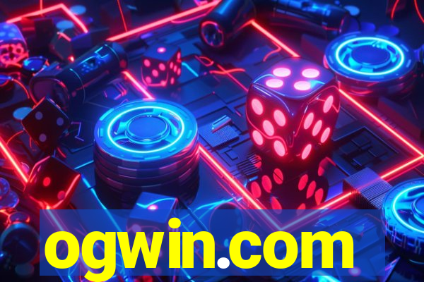 ogwin.com