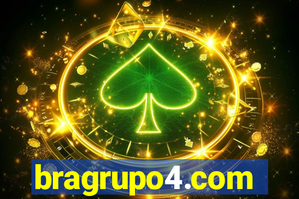 bragrupo4.com