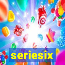seriesix