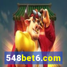 548bet6.com