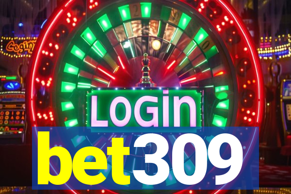 bet309