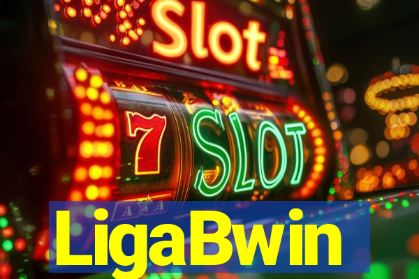 LigaBwin