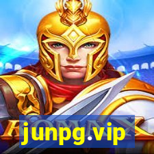 junpg.vip