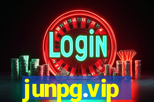 junpg.vip