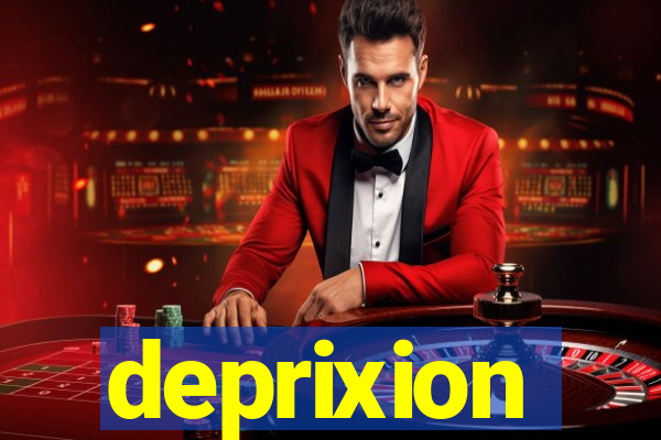 deprixion