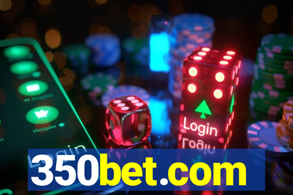 350bet.com