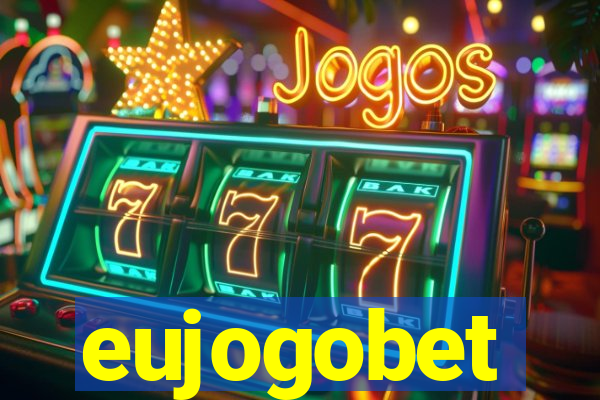 eujogobet