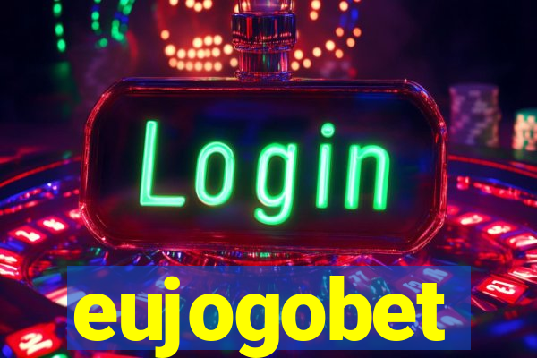 eujogobet