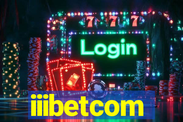 iiibetcom