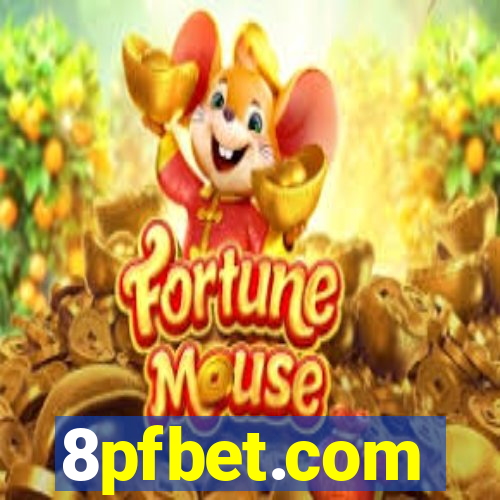 8pfbet.com