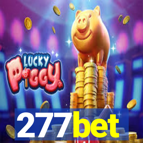 277bet