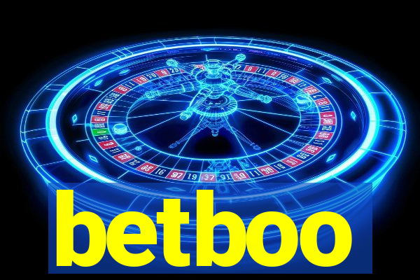 betboo