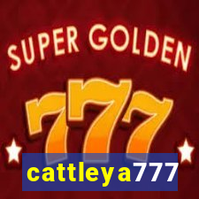 cattleya777