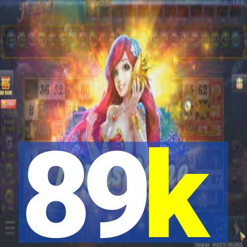 89k