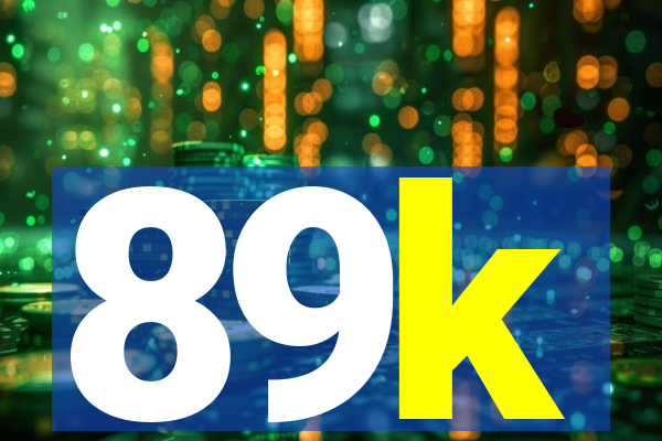 89k