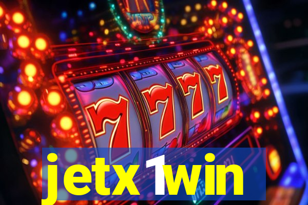 jetx1win