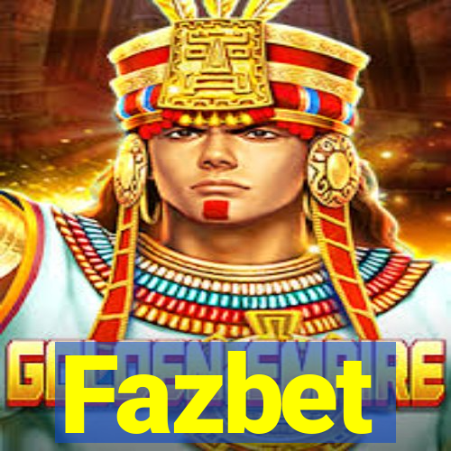 Fazbet