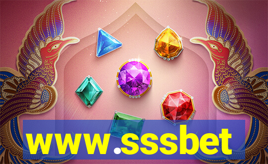 www.sssbet