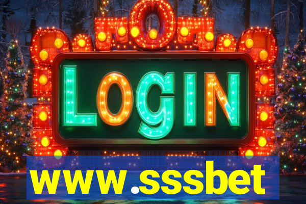 www.sssbet