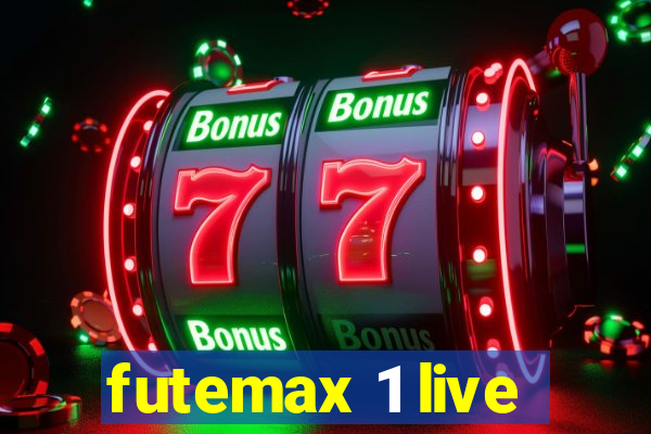 futemax 1 live