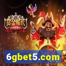 6gbet5.com