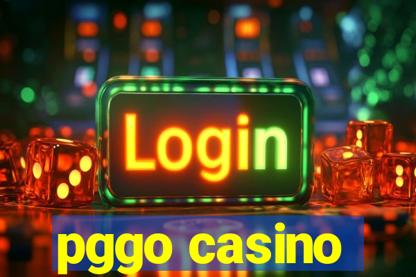 pggo casino