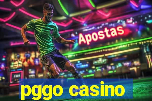 pggo casino