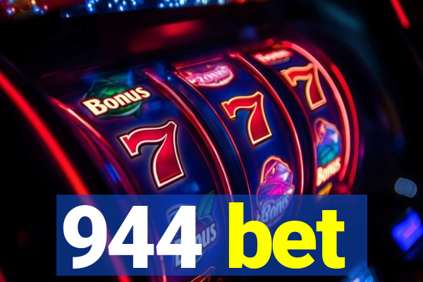 944 bet