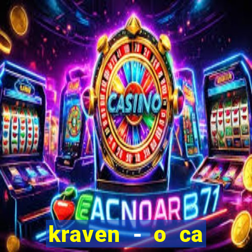 9897