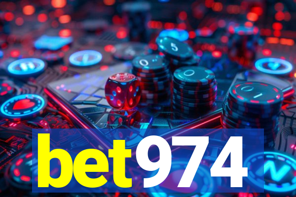 bet974