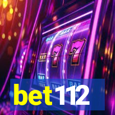 bet112