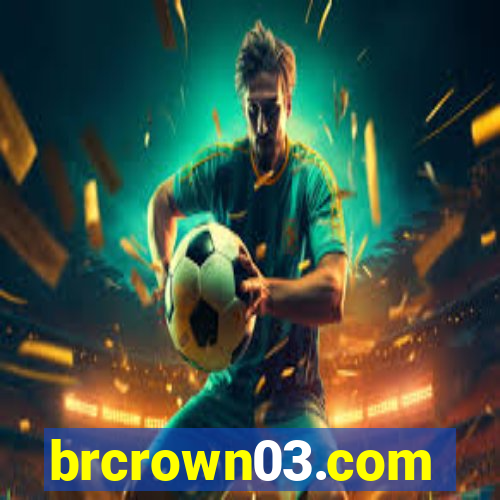 brcrown03.com